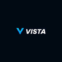 Vista Trade