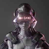 SUDDENDEATH