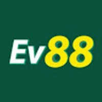 Ev88