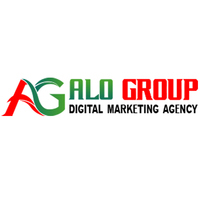 Alo Group