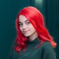 Nadezhda Makeeva