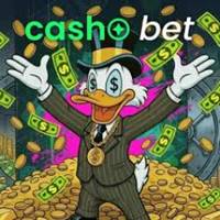cashobet