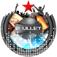 BULLET 🔉 ПУЛЯ