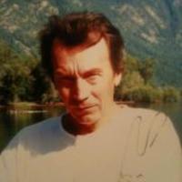 Алексей Ельцов