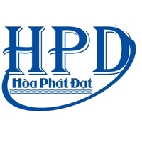 maihienxepbd