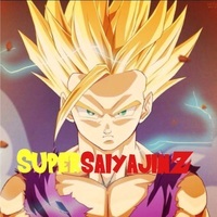 Sp00kyRick/SSJ2