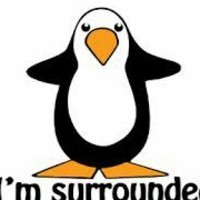 TheOffensivePenguin
