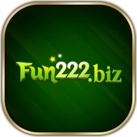 fun222biz