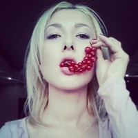 Olesya Lo