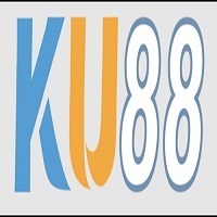 KU88