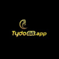 Tydo88 – Quà Tặng Khởi Đầu, Trải Nghiệm Đỉnh Cao