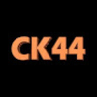 ck44comde