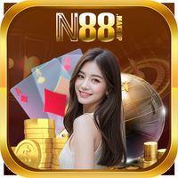 N88.COM Cổng Game Cá Cược Đẳng Cấp Tại Châu Á
