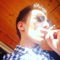 Валерий Малышев