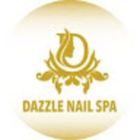 Dazzle Nail Spa