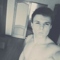 Vadim