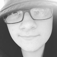AnthonyGrantz