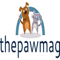 thepawmagcom
