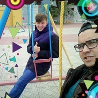 Vladislav Jobs