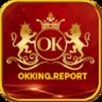 OKKING