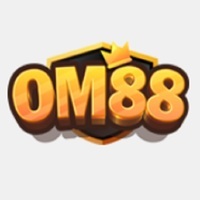 OM88