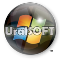 uralsoft