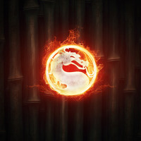 Демид Глобенко