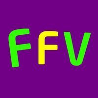 Funniest Fails Videos