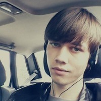 Семен Мартынчик