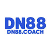 dn88coach