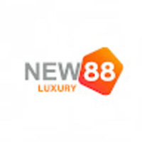 New88
