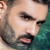 Behnam_taghipur