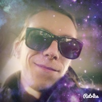 Владимир Сорокин