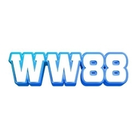 WW88