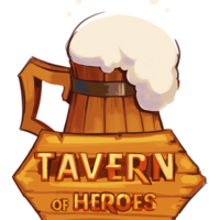 Tavern Of Heroes