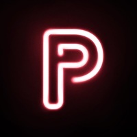 partizán