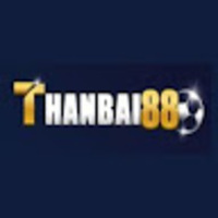 thanbai88icu