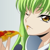 GeasS