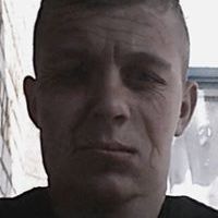 Vlad Zharikov