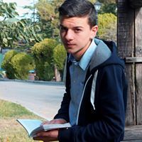 დათო ომანაძე