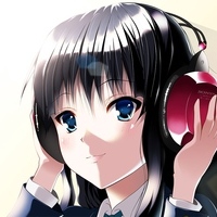 Byte Recoub [+Rep]