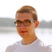 Alexander Ivanchev