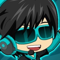 mining_rush