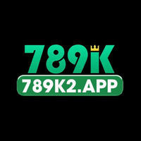 789K - 789K2.App | Nhà Cái Cá Cược Tiêu Chuẩn Quốc Tế | Hoàn Trả Đến 5%
