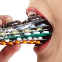 MEDS