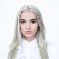 ♡
