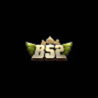 B52club | Trang Chủ Chính Thức | Đăng Nhập & Đăng Ký Tặng 999K