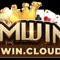 Mmwin cloud