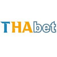 THA BET - THA Casino- Link đăng ký nhà cái Thabet chính thức