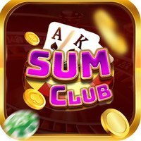 Sumclub